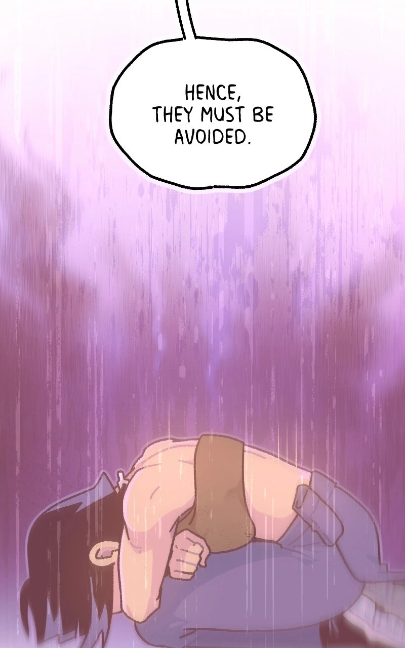 Read Katlaya Rising chapter 37 image 45 on Lezhin