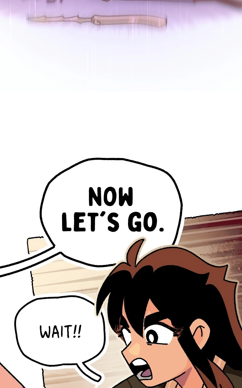 Read Katlaya Rising chapter 37 image 46 on Lezhin