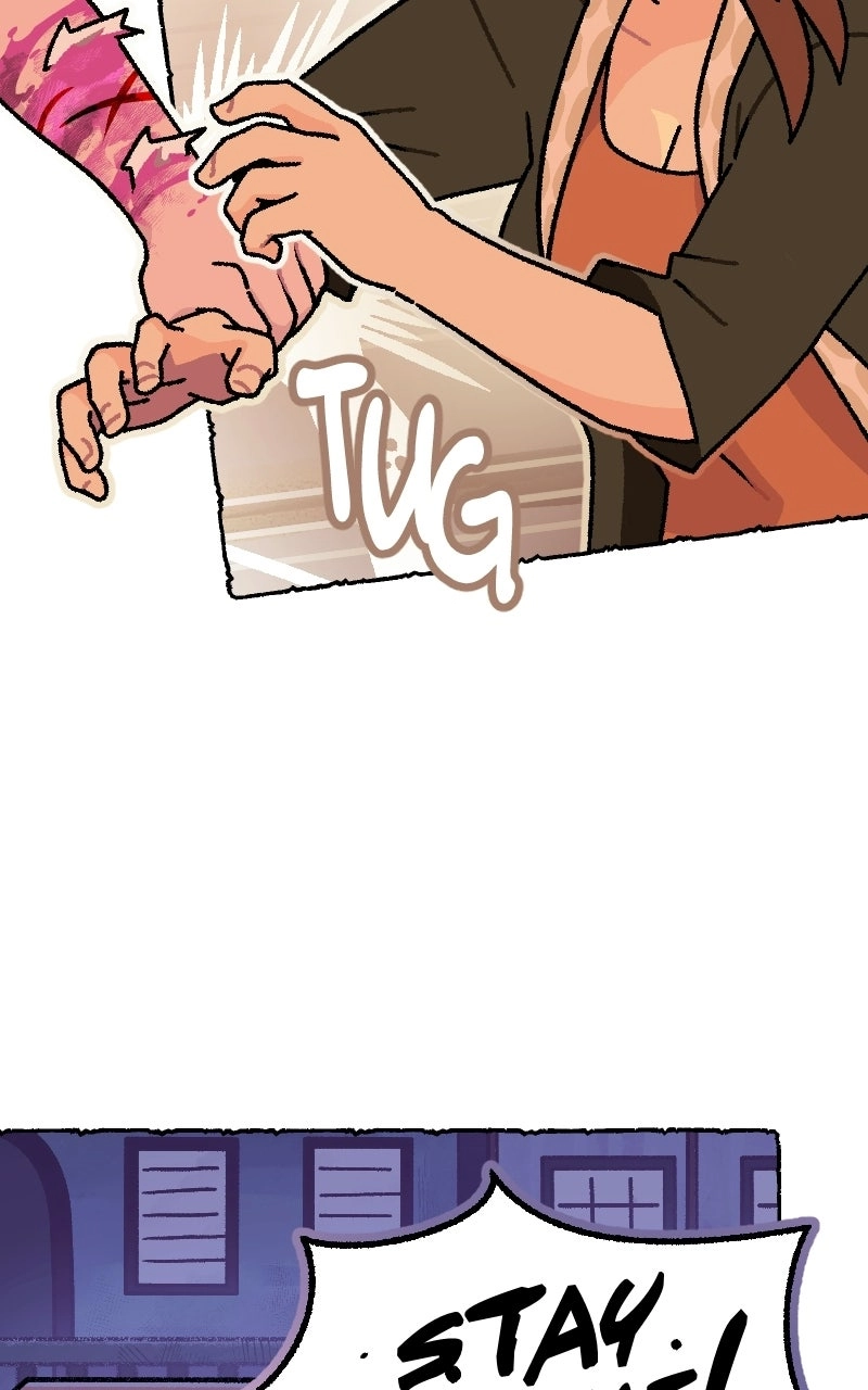 Read Katlaya Rising chapter 37 image 47 on Lezhin