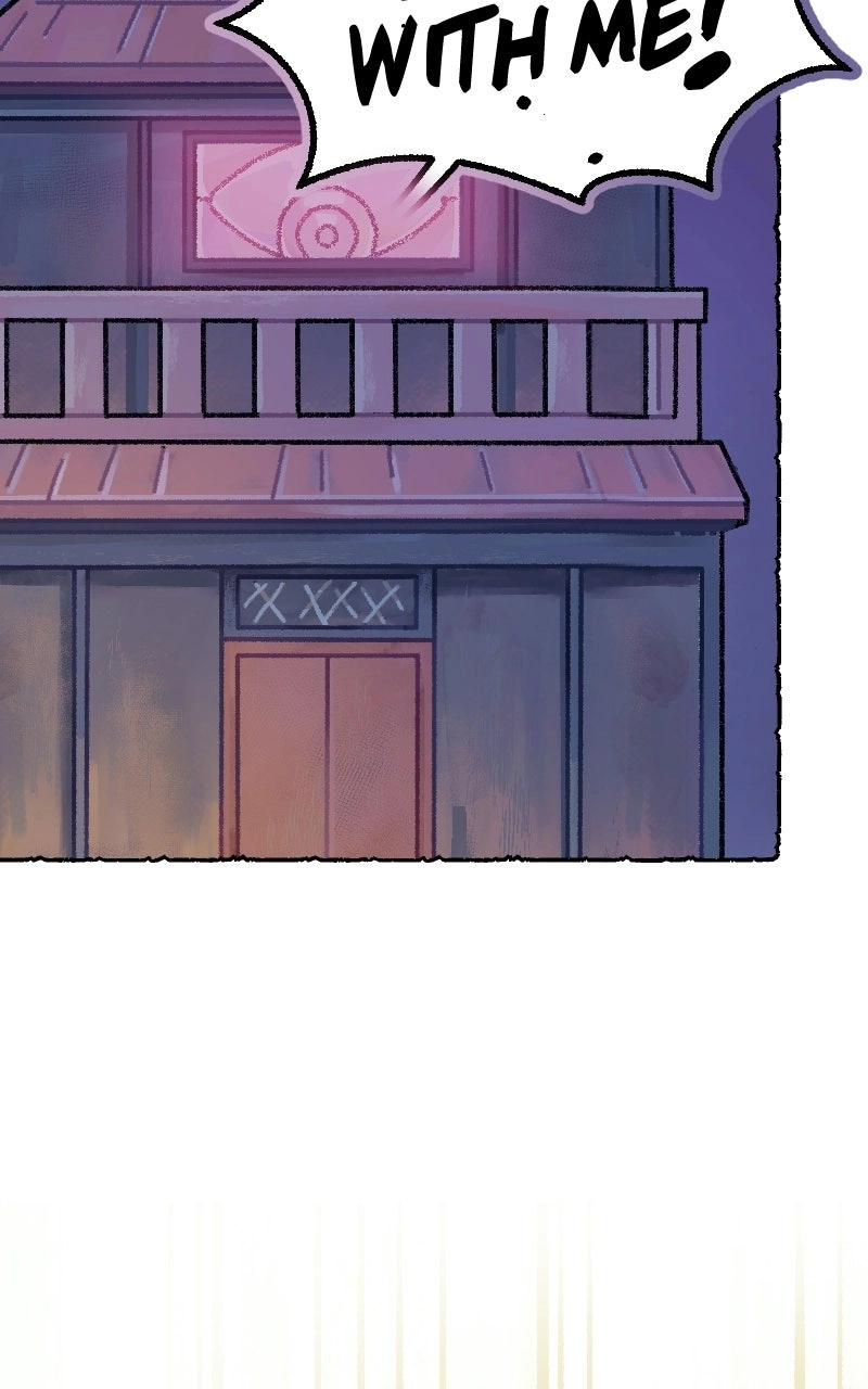 Read Katlaya Rising chapter 37 image 48 on Lezhin