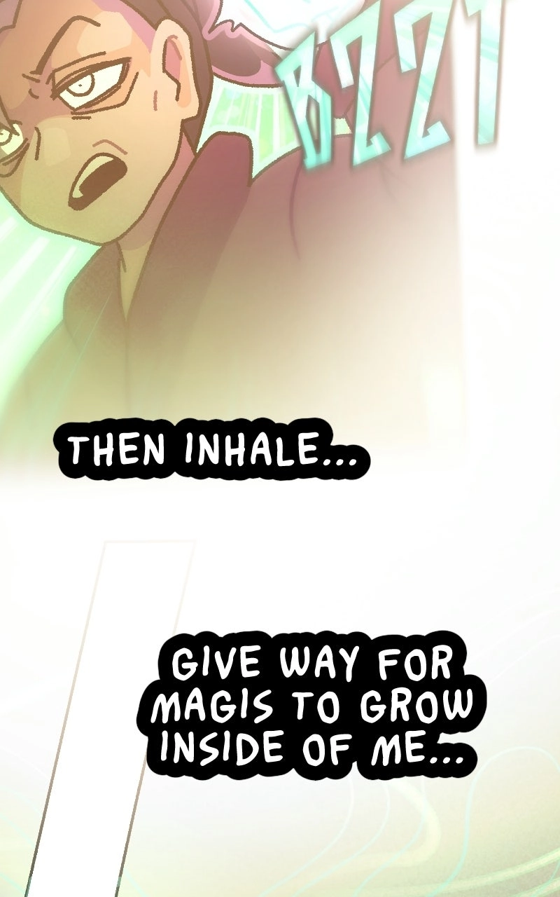 Read Katlaya Rising chapter 37 image 5 on Lezhin