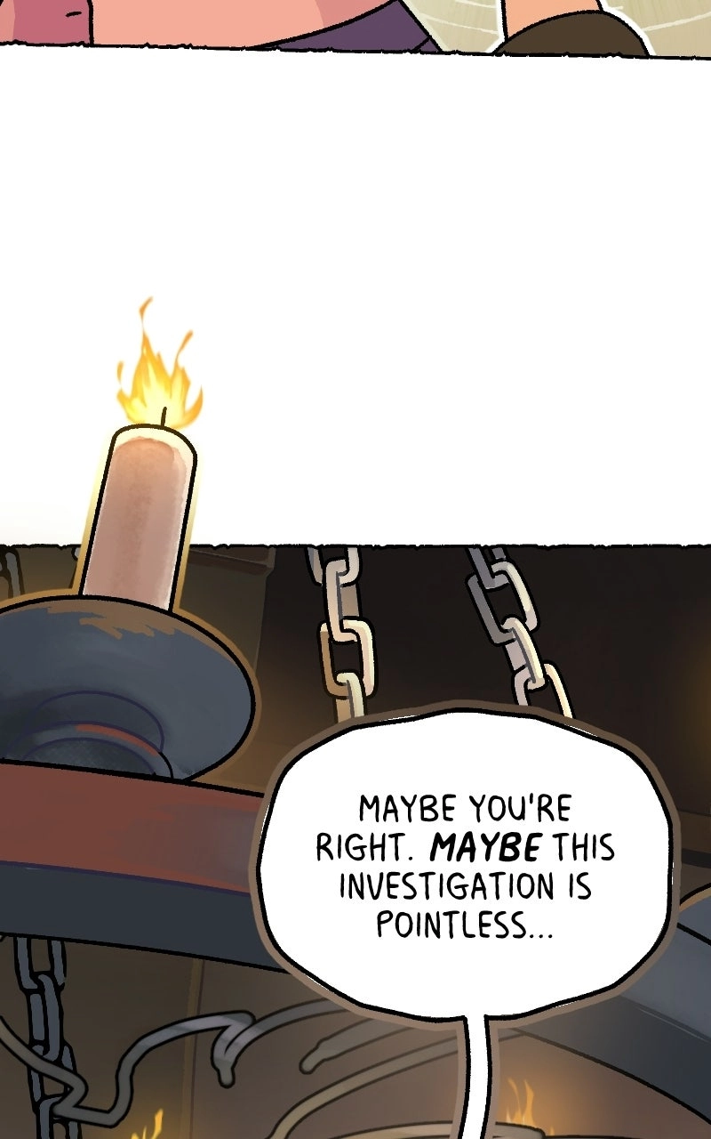 Read Katlaya Rising chapter 37 image 50 on Lezhin