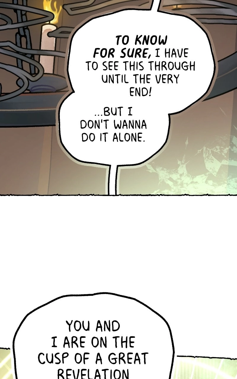Read Katlaya Rising chapter 37 image 51 on Lezhin