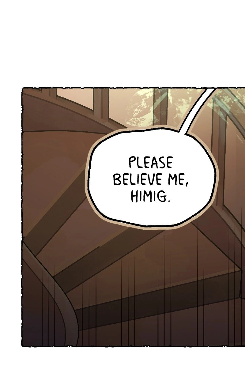 Read Katlaya Rising chapter 37 image 53 on Lezhin