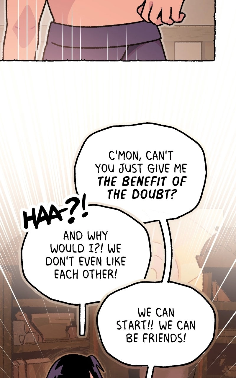 Read Katlaya Rising chapter 37 image 55 on Lezhin
