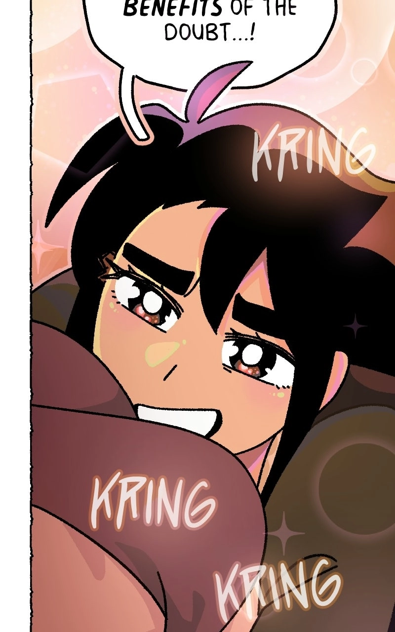 Read Katlaya Rising chapter 37 image 57 on Lezhin