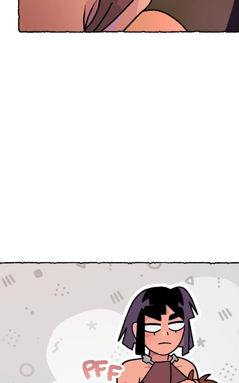 Read Katlaya Rising chapter 37 image 58 on Lezhin