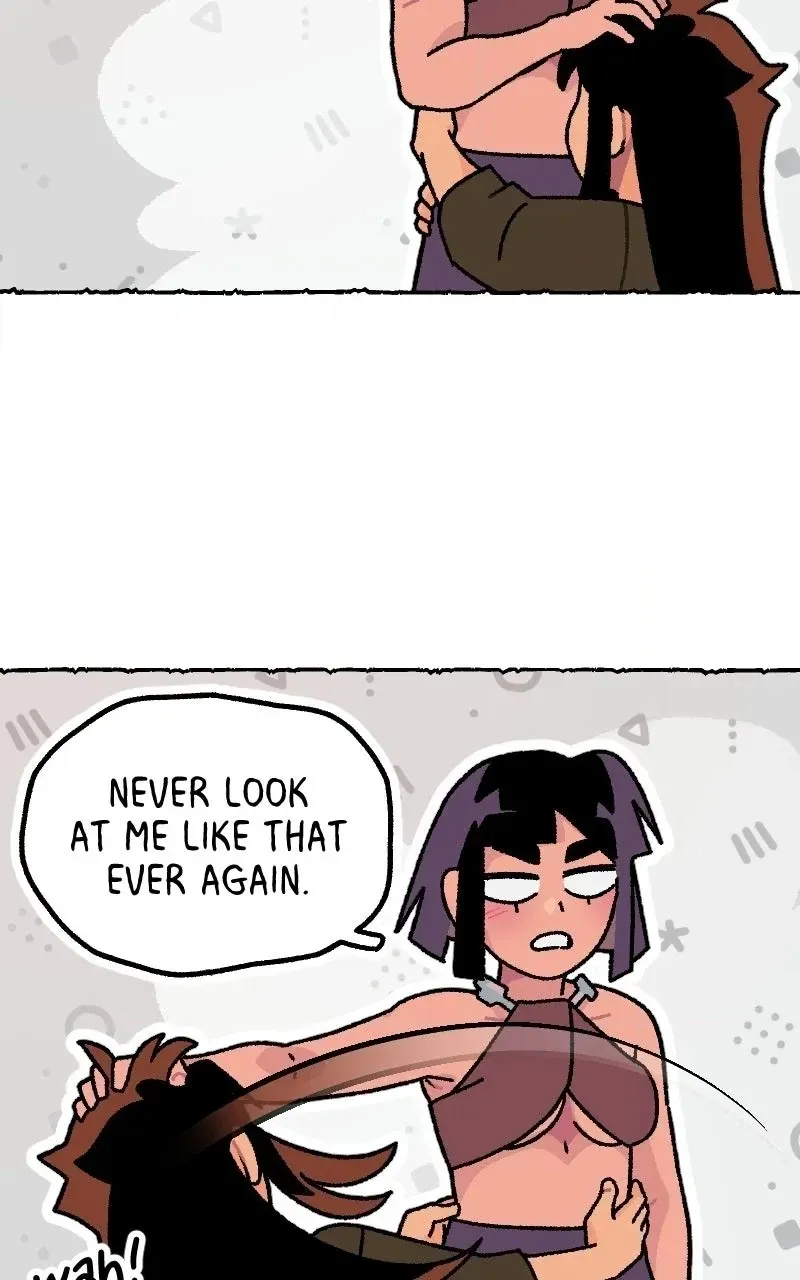 Read Katlaya Rising chapter 37 image 59 on Lezhin