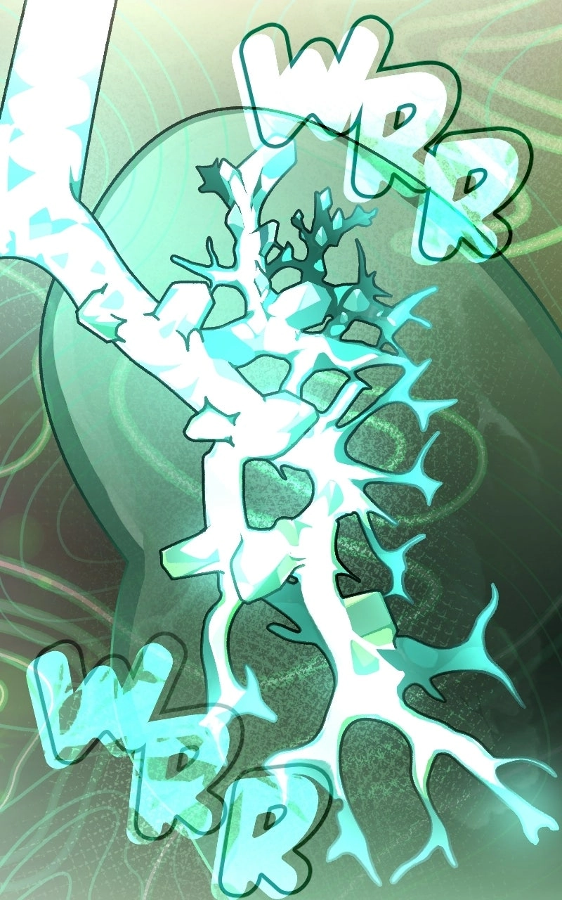 Read Katlaya Rising chapter 37 image 6 on Lezhin