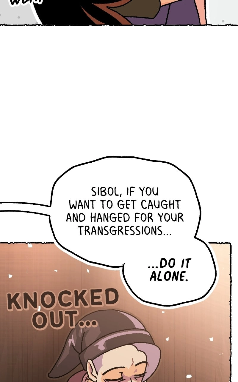 Read Katlaya Rising chapter 37 image 60 on Lezhin