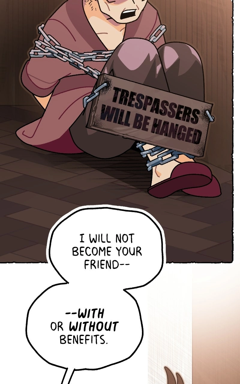 Read Katlaya Rising chapter 37 image 61 on Lezhin
