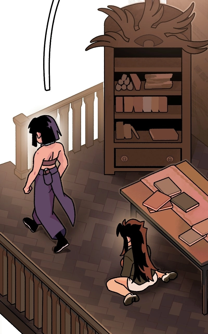 Read Katlaya Rising chapter 37 image 62 on Lezhin