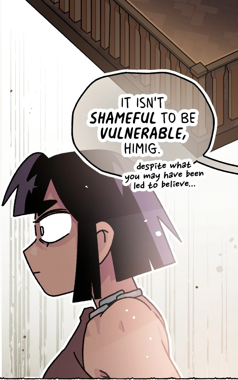 Read Katlaya Rising chapter 37 image 63 on Lezhin