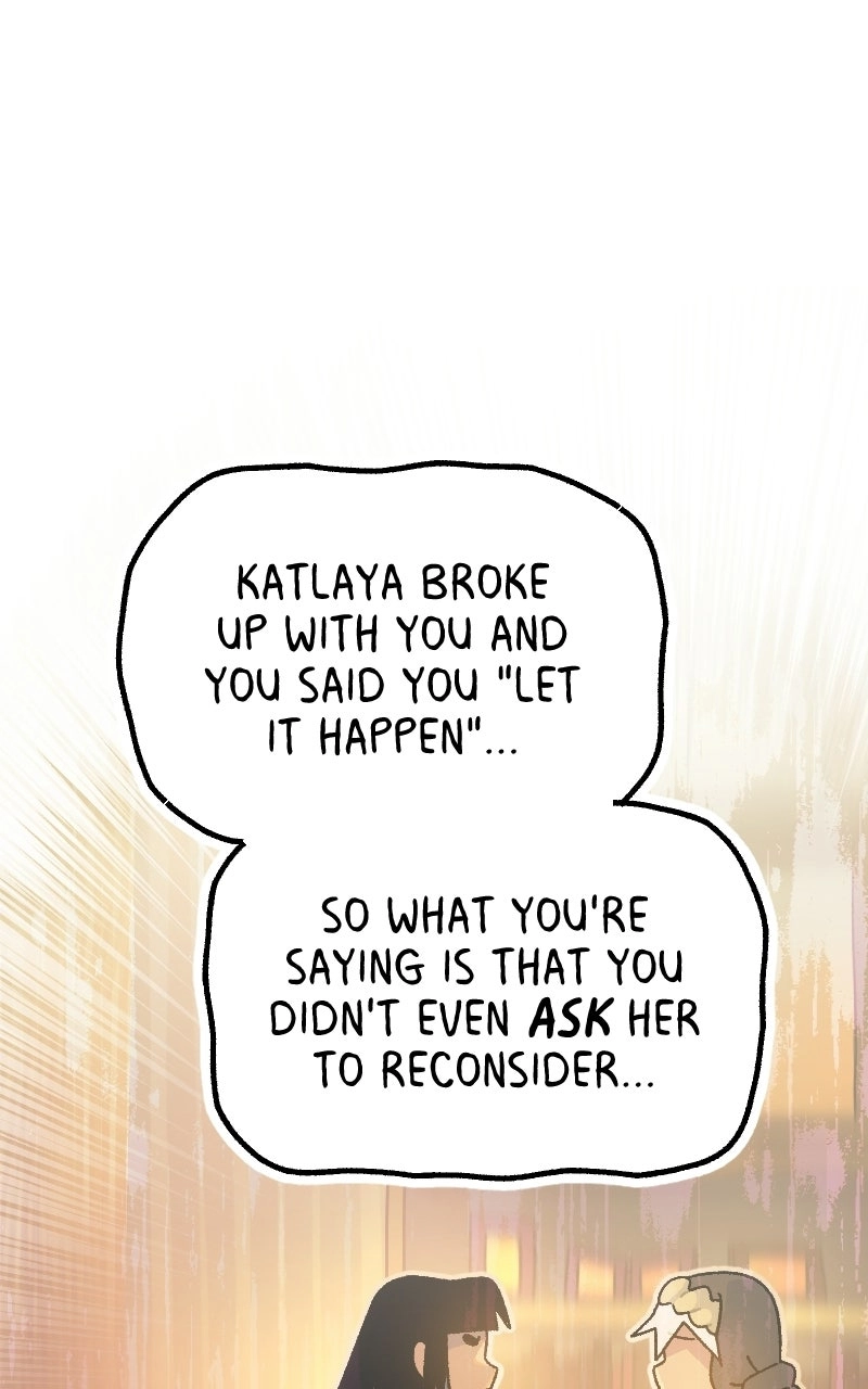 Read Katlaya Rising chapter 37 image 64 on Lezhin