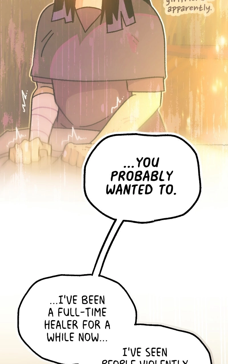 Read Katlaya Rising chapter 37 image 66 on Lezhin