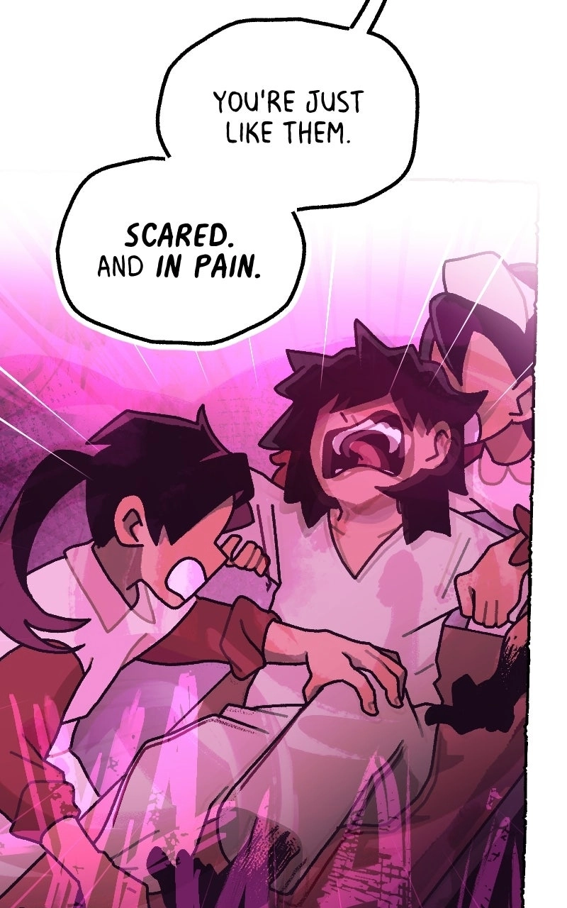 Read Katlaya Rising chapter 37 image 68 on Lezhin