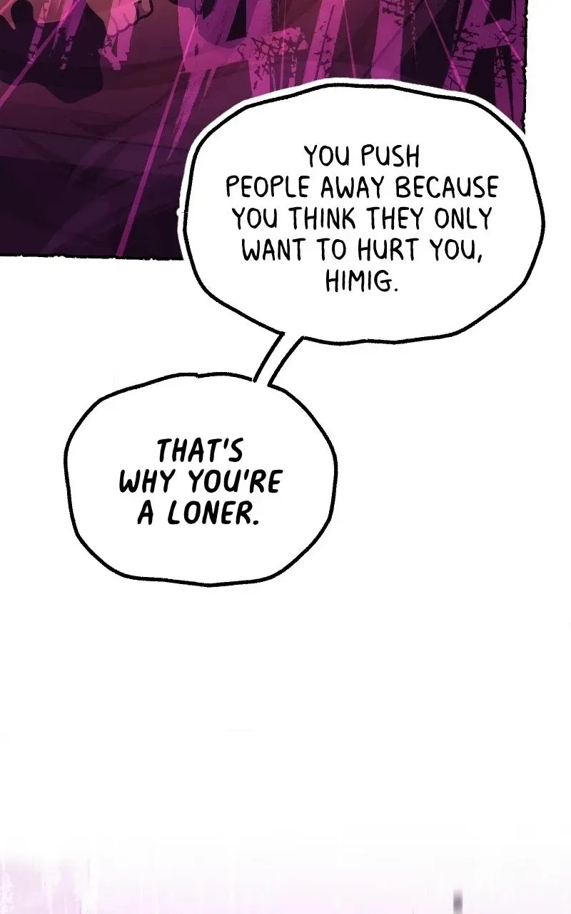 Read Katlaya Rising chapter 37 image 69 on Lezhin