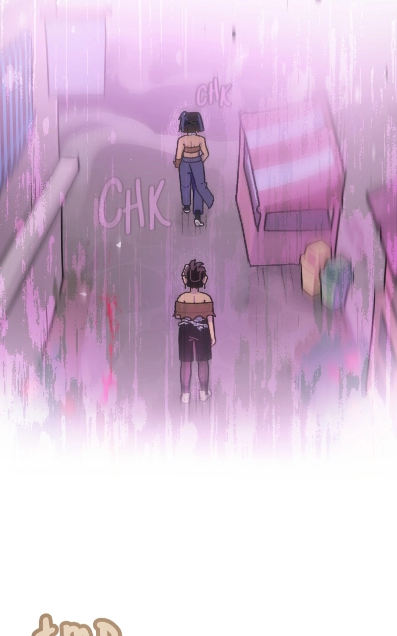 Read Katlaya Rising chapter 37 image 70 on Lezhin