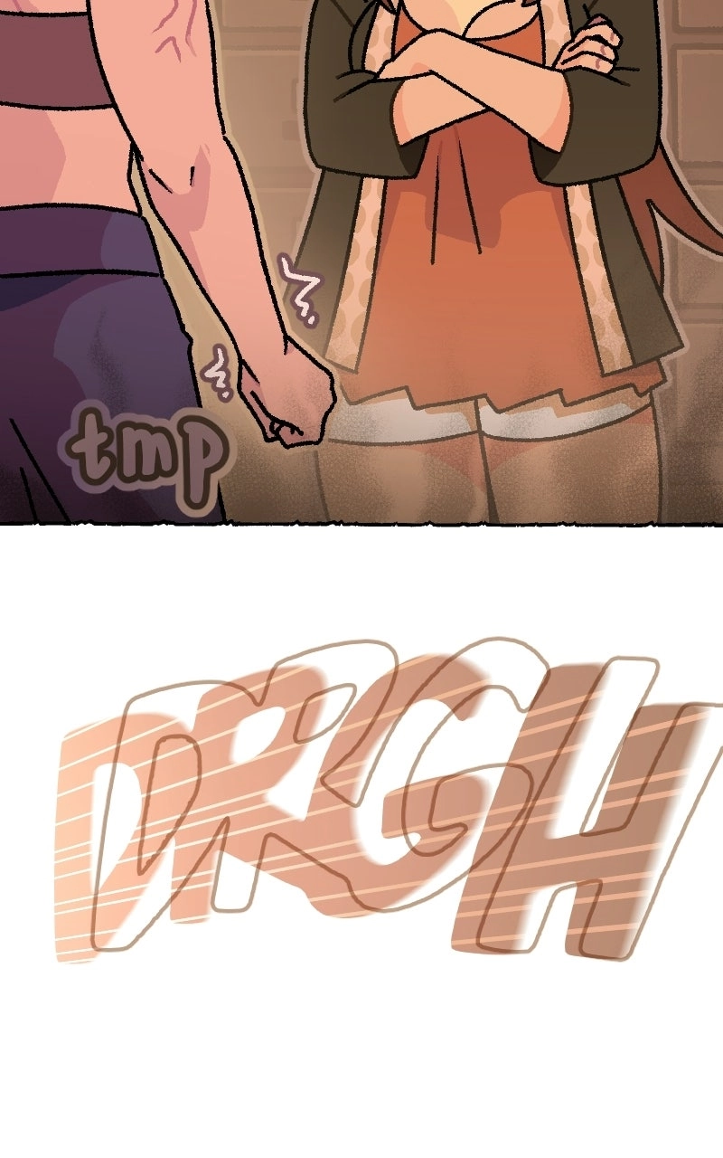 Read Katlaya Rising chapter 37 image 72 on Lezhin