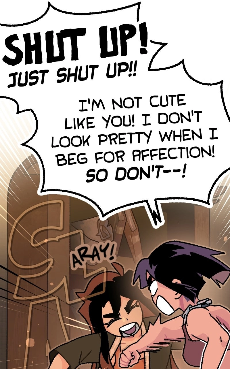 Read Katlaya Rising chapter 37 image 73 on Lezhin