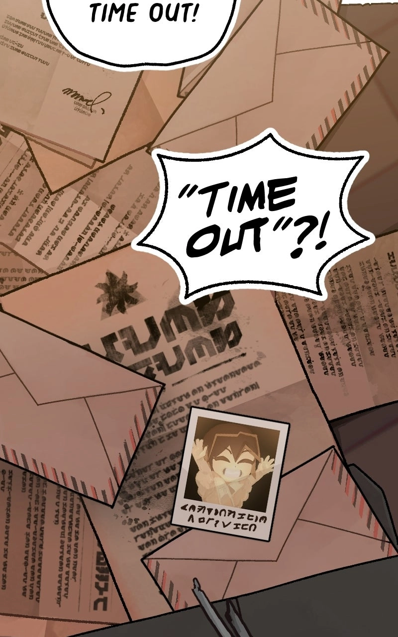 Read Katlaya Rising chapter 37 image 76 on Lezhin