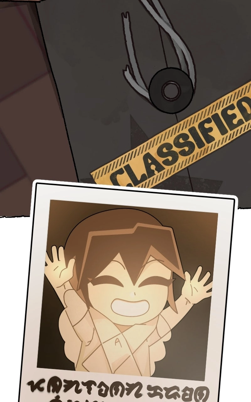 Read Katlaya Rising chapter 37 image 77 on Lezhin