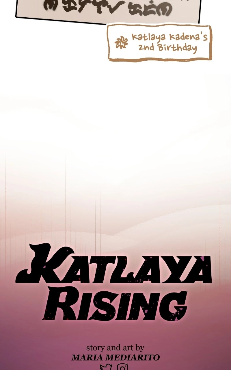 Read Katlaya Rising chapter 37 image 78 on Lezhin