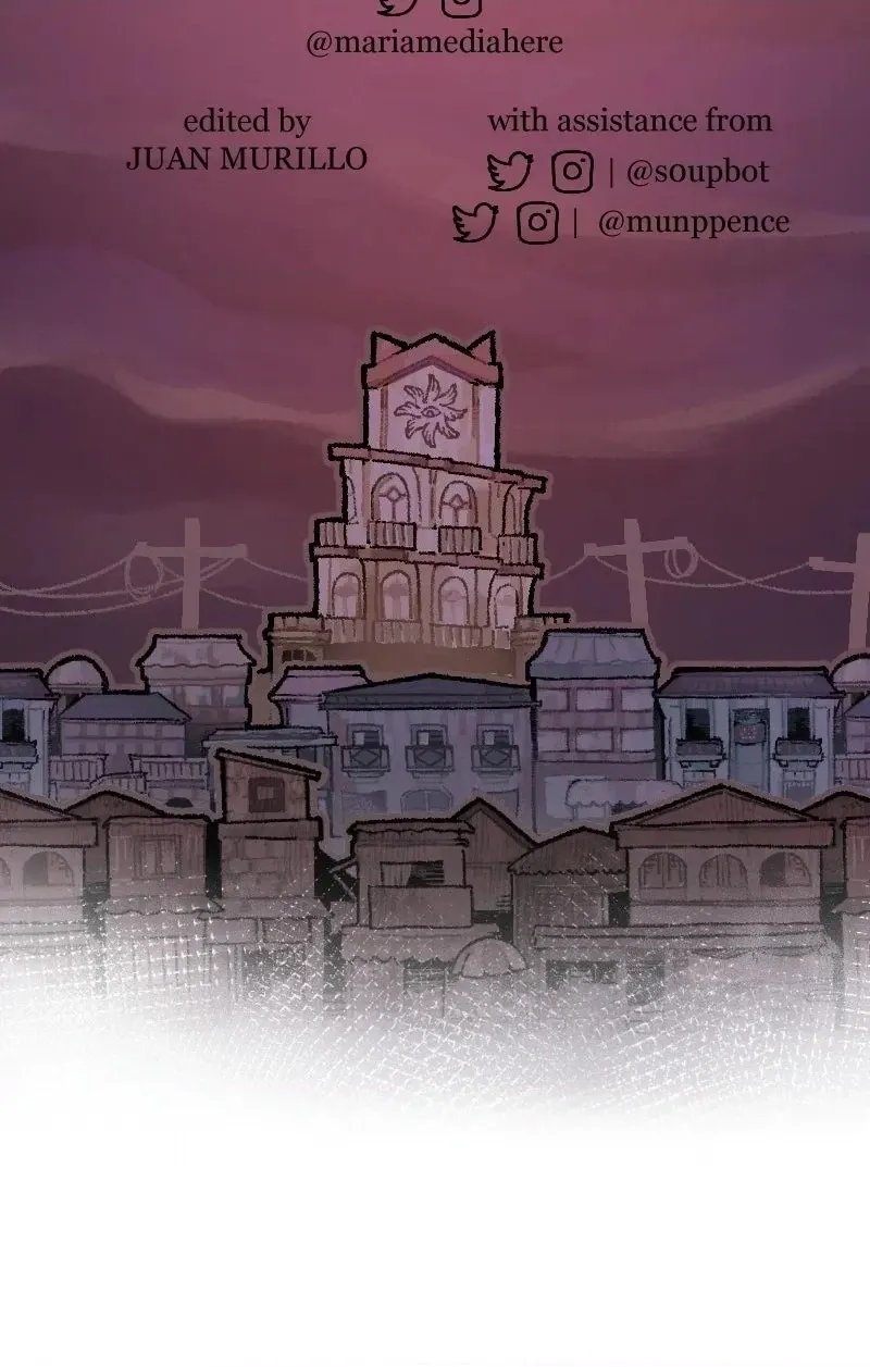 Read Katlaya Rising chapter 37 image 79 on Lezhin
