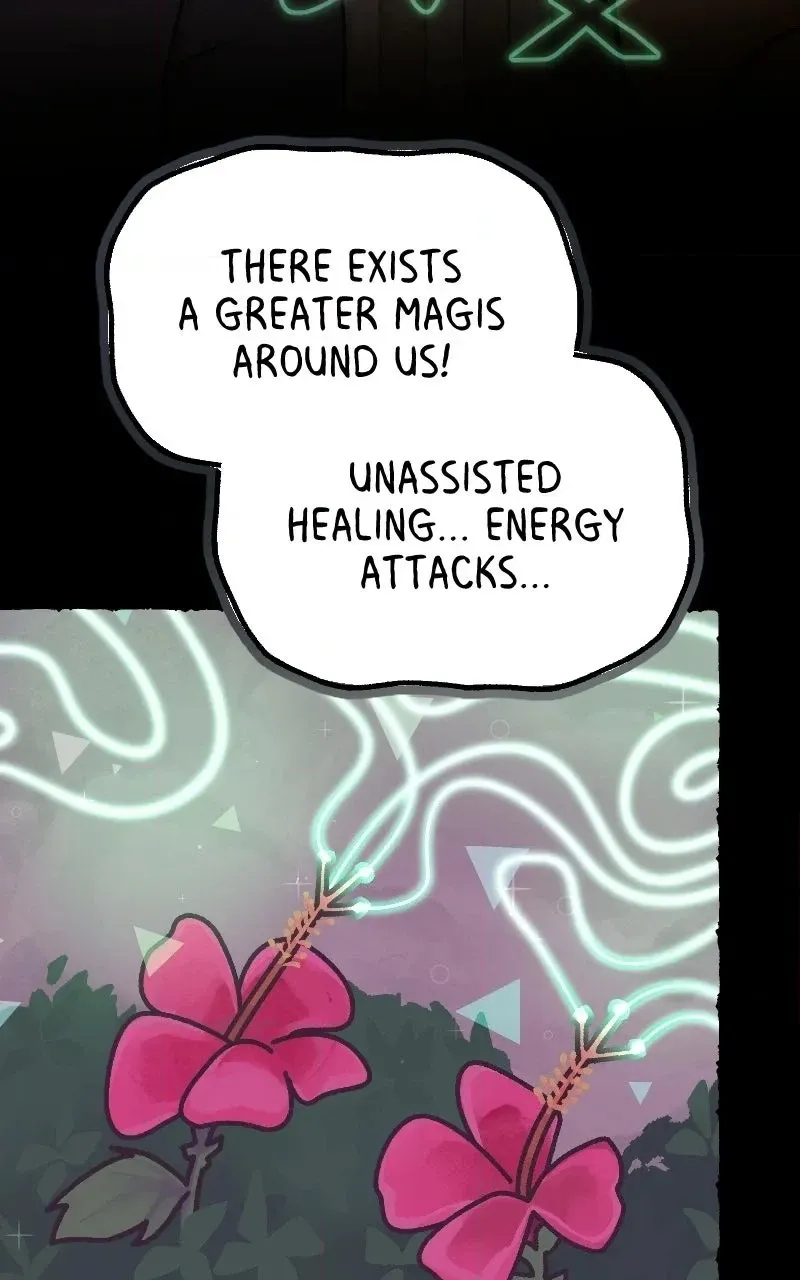 Read Katlaya Rising chapter 37 image 9 on Lezhin