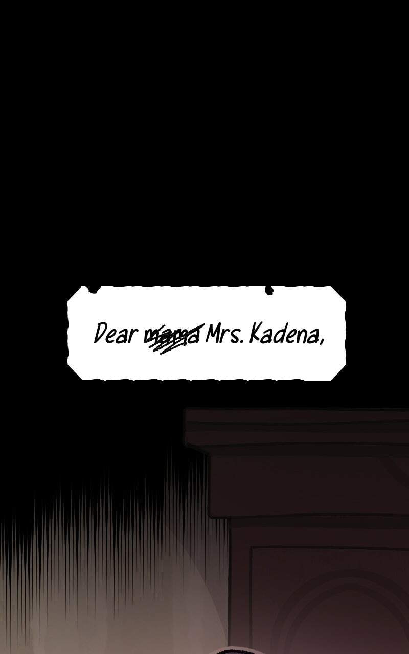 Katlaya Rising Chapter 38 page 1 - 