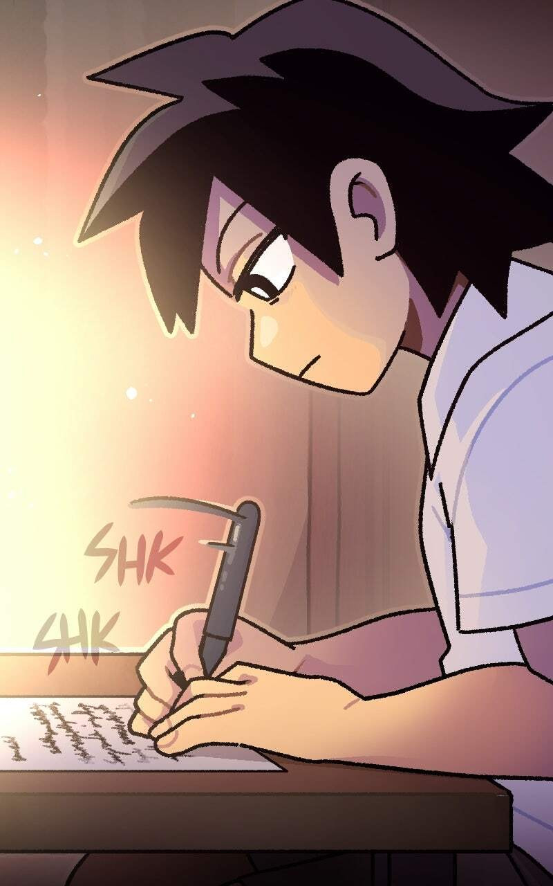 Katlaya Rising Chapter 38 page 2 - 