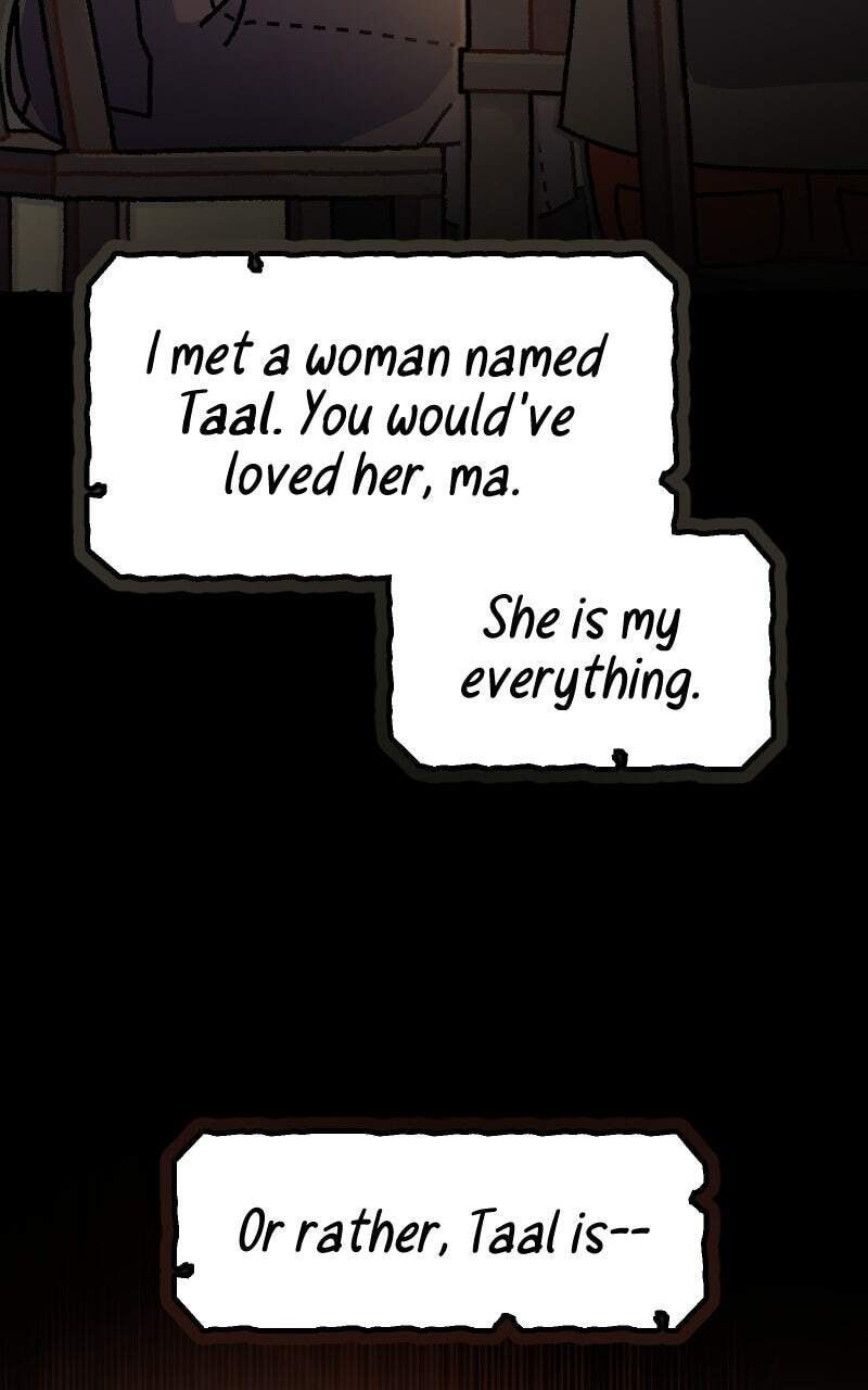 Katlaya Rising Chapter 38 page 12 - 