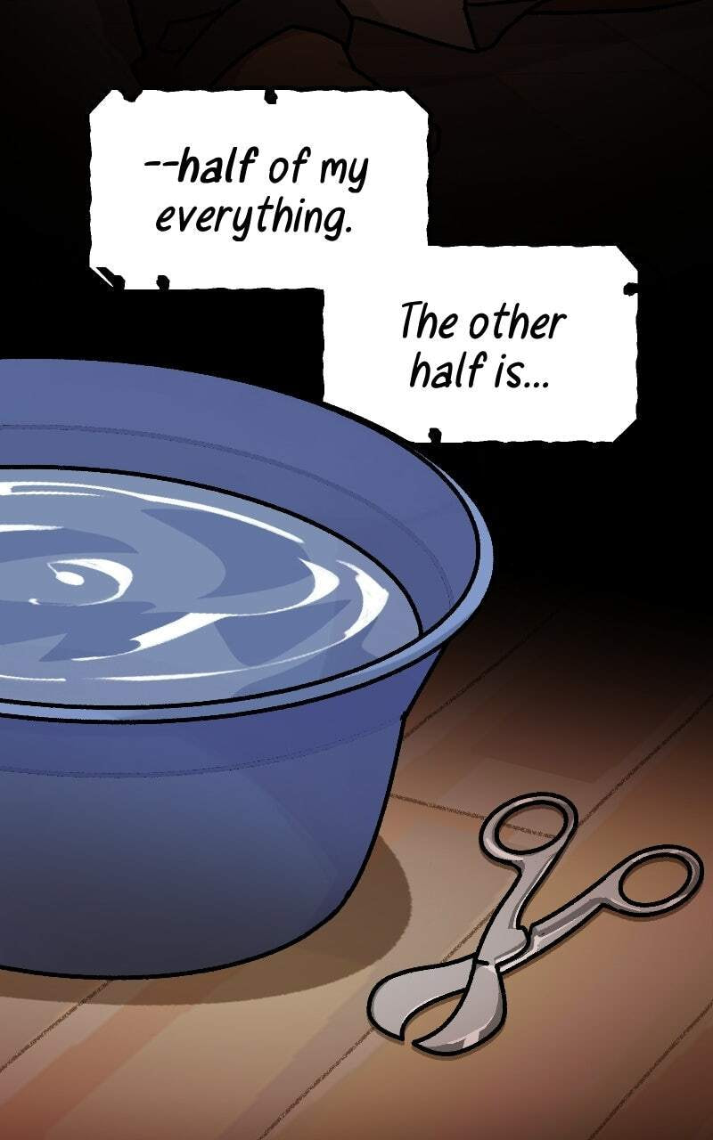Katlaya Rising Chapter 38 page 14 - 