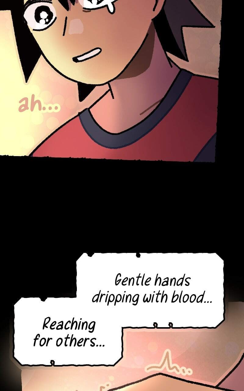 Katlaya Rising Chapter 38 page 19 - 