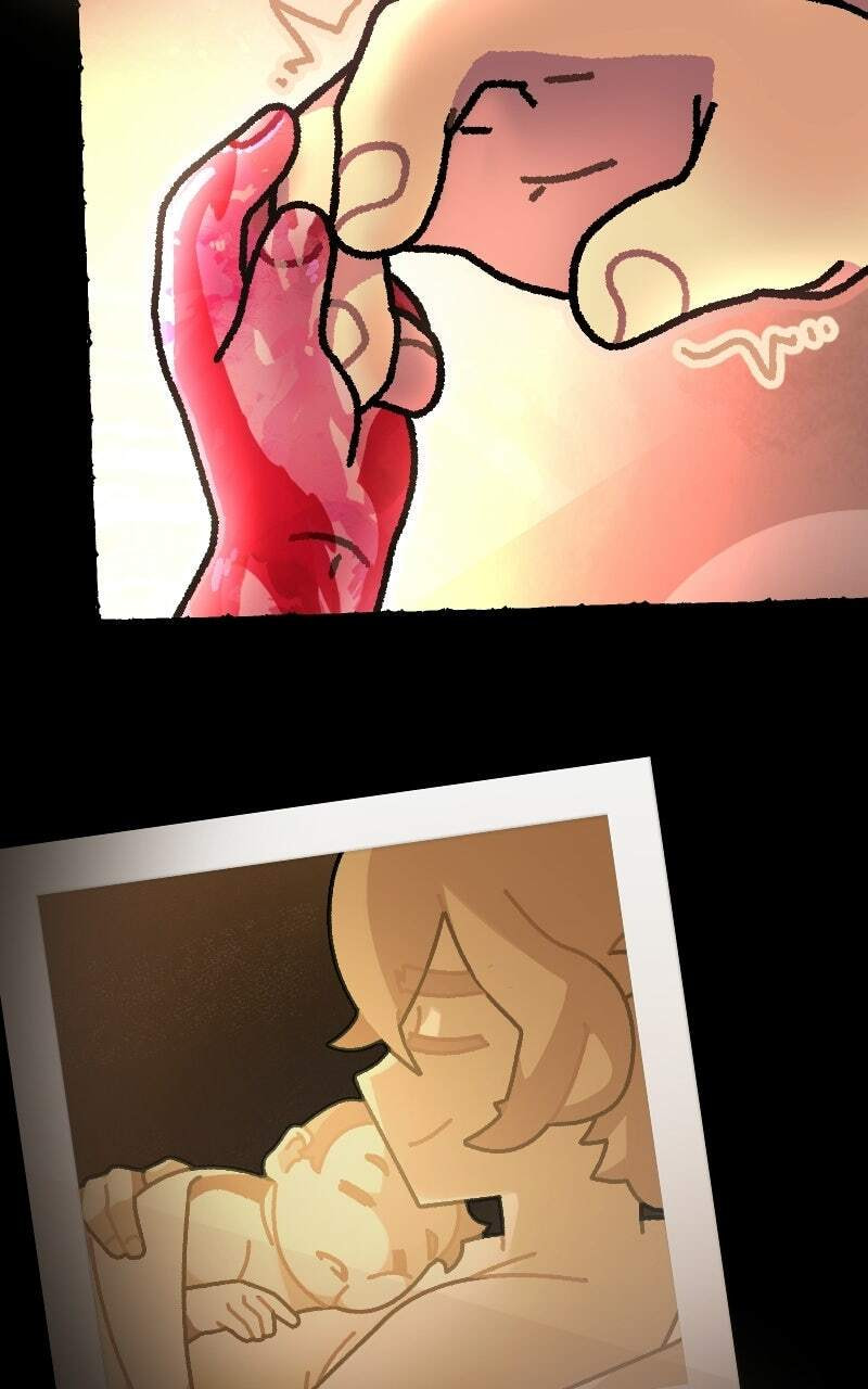 Katlaya Rising Chapter 38 page 20 - 