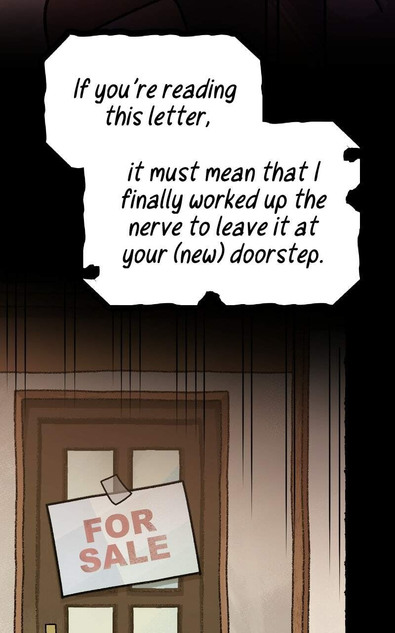 Katlaya Rising Chapter 38 page 3 - 