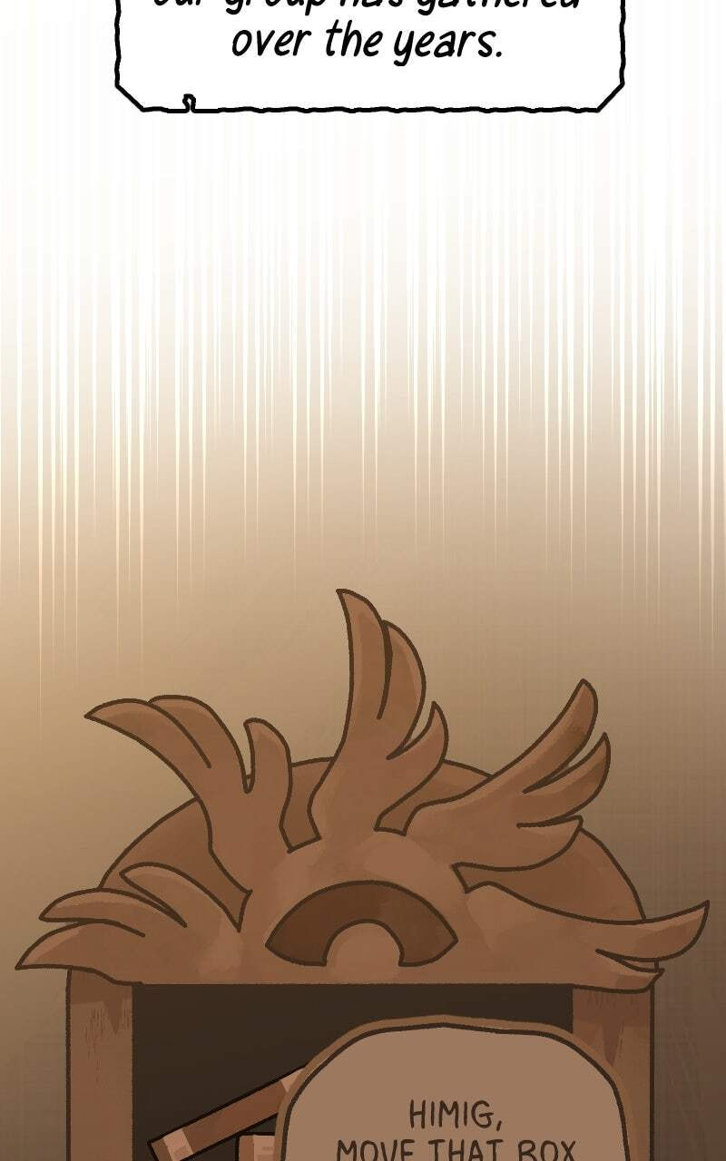 Katlaya Rising Chapter 38 page 24 - 