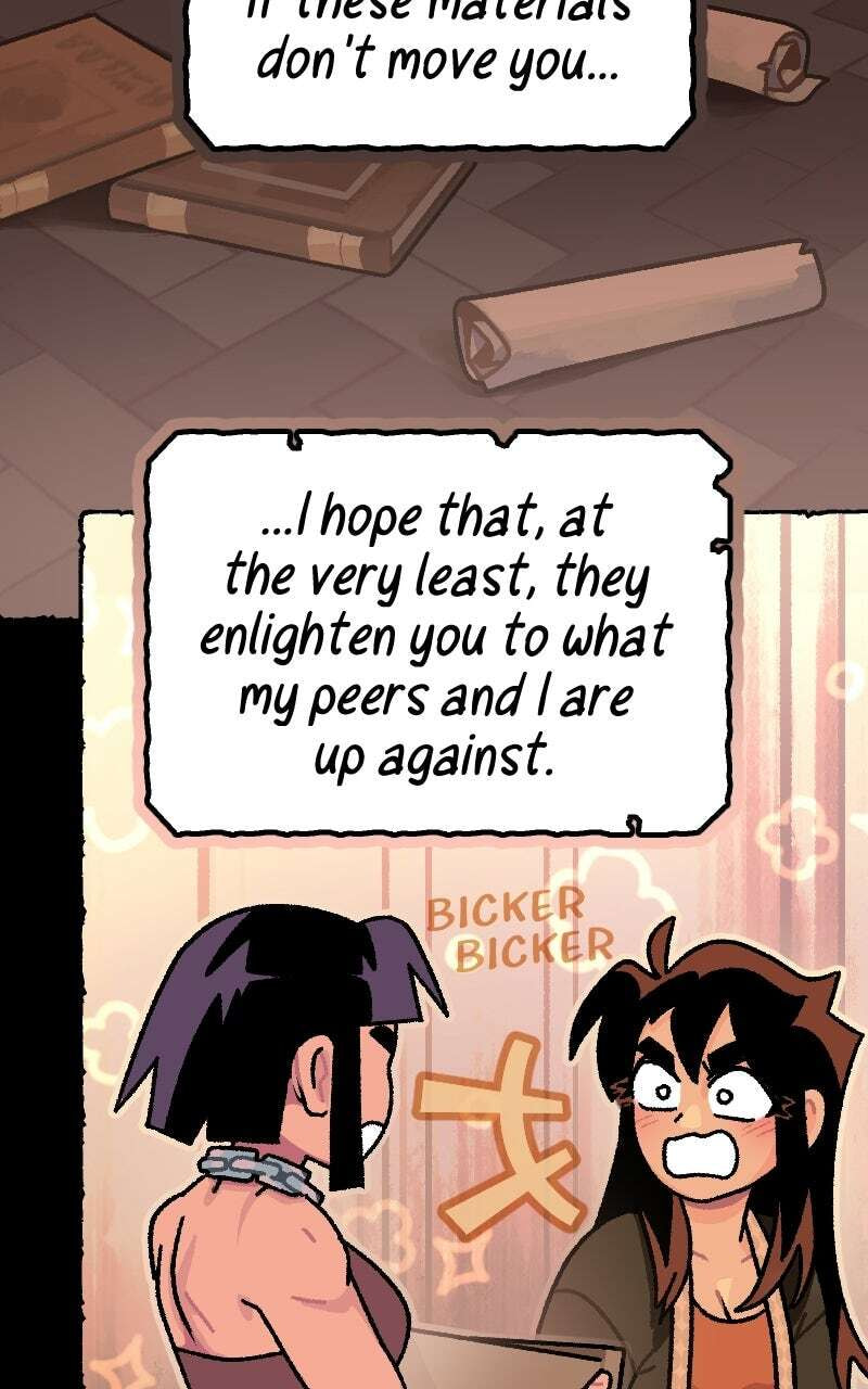 Katlaya Rising Chapter 38 page 26 - 