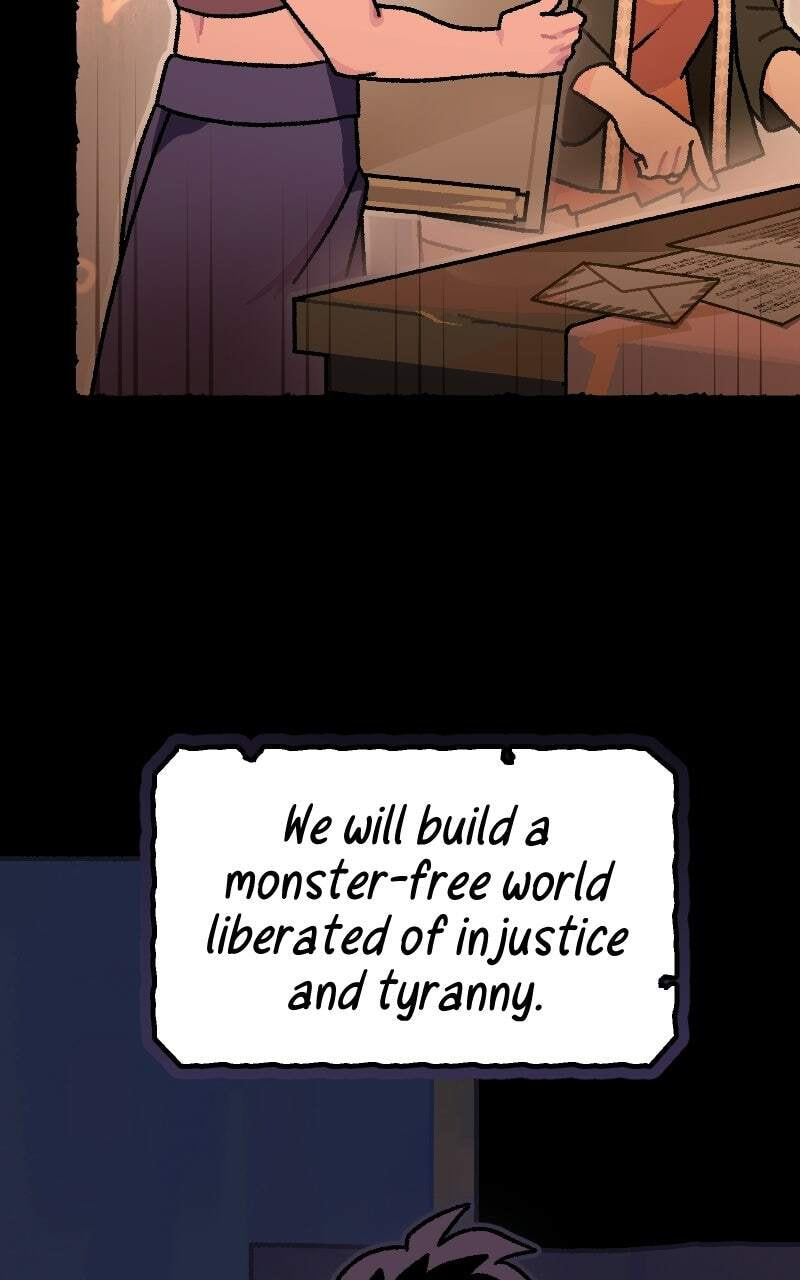 Katlaya Rising Chapter 38 page 27 - 