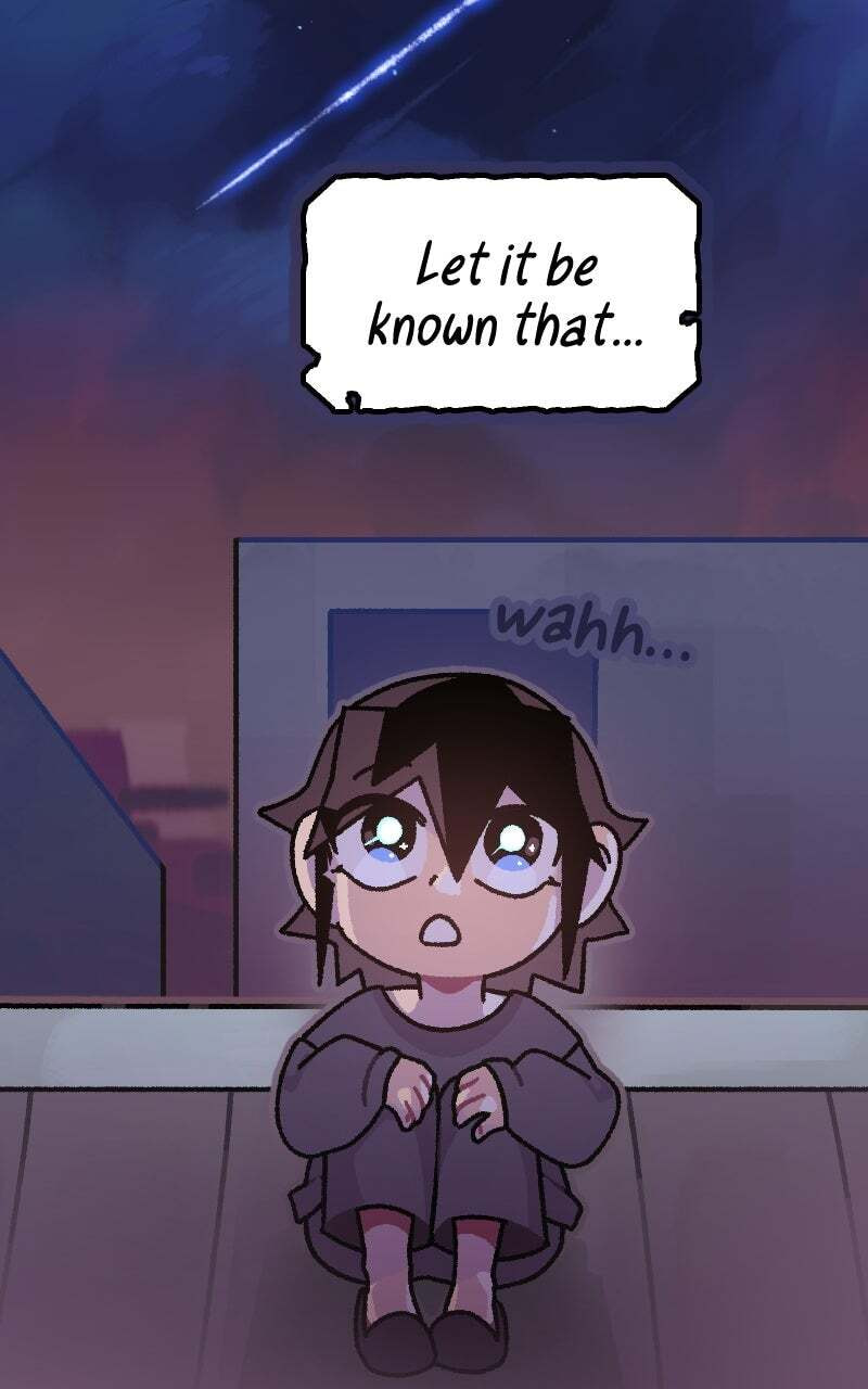 Katlaya Rising Chapter 38 page 30 - 