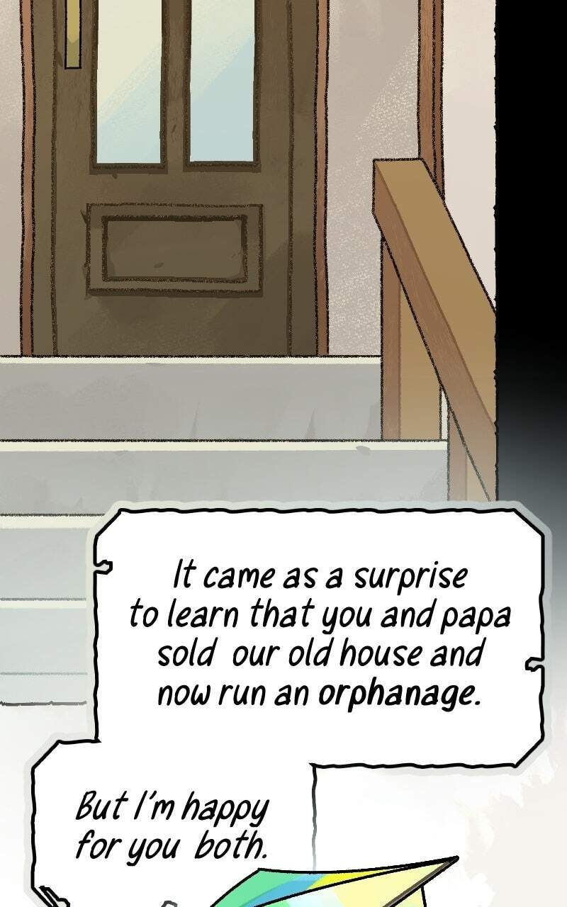 Katlaya Rising Chapter 38 page 4 - 