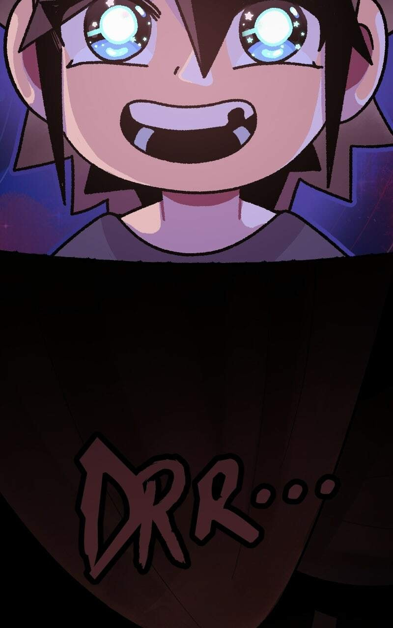 Katlaya Rising Chapter 38 page 32 - 