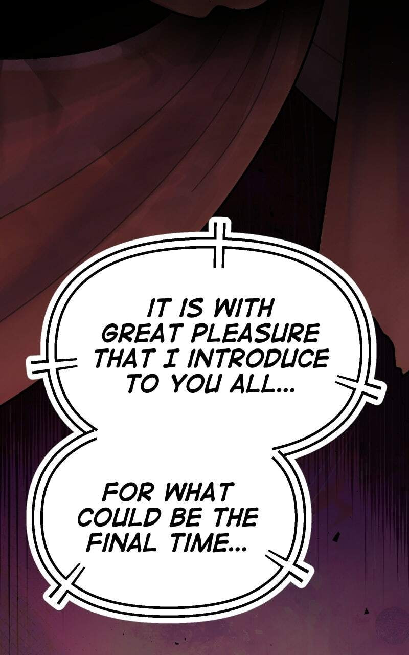 Katlaya Rising Chapter 38 page 33 - 