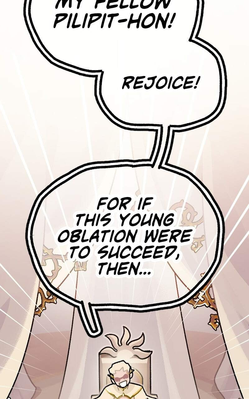 Katlaya Rising Chapter 38 page 38 - 