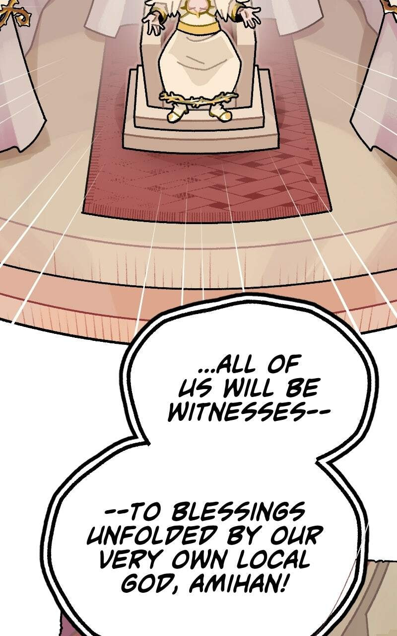 Katlaya Rising Chapter 38 page 39 - 