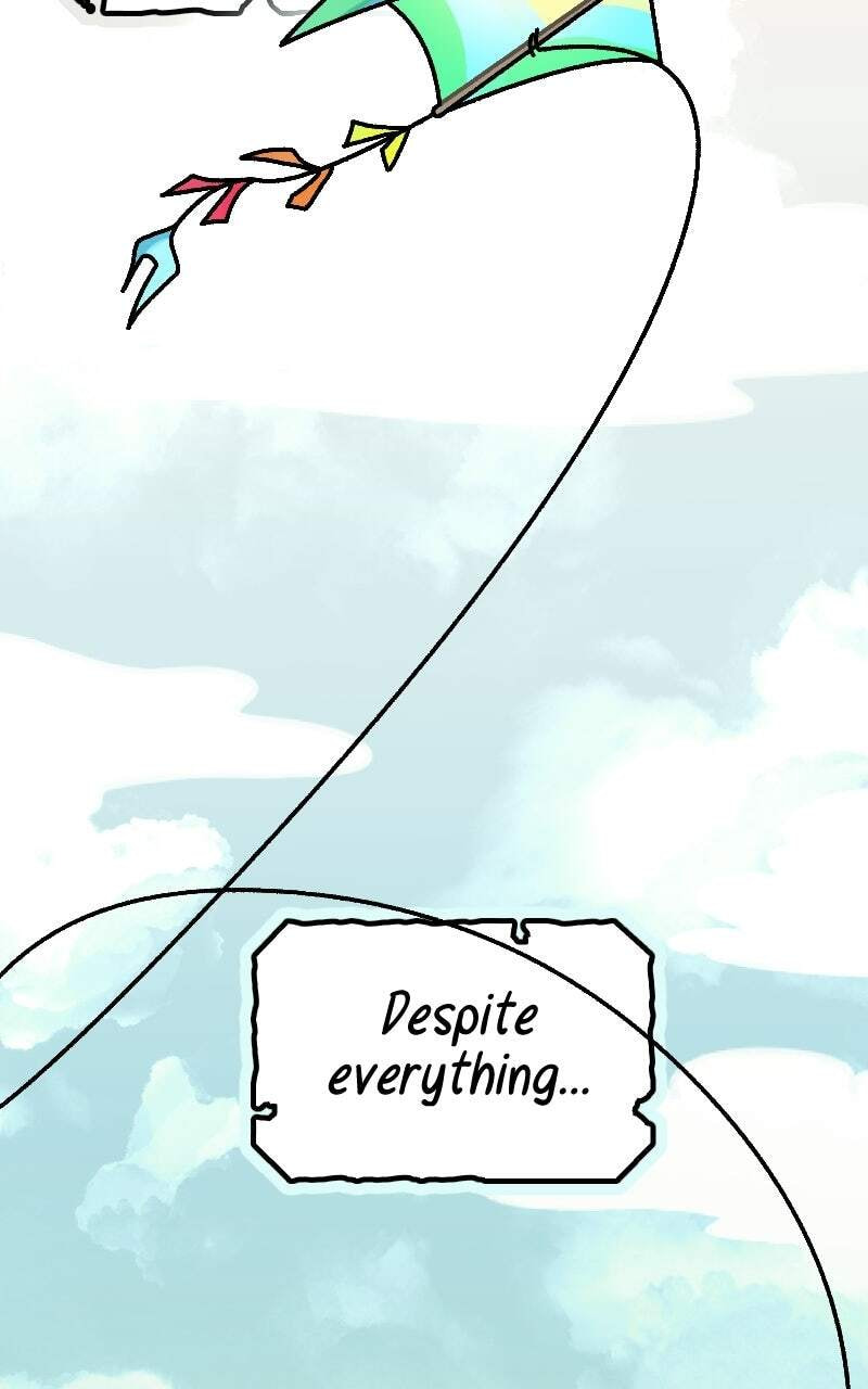 Katlaya Rising Chapter 38 page 5 - 