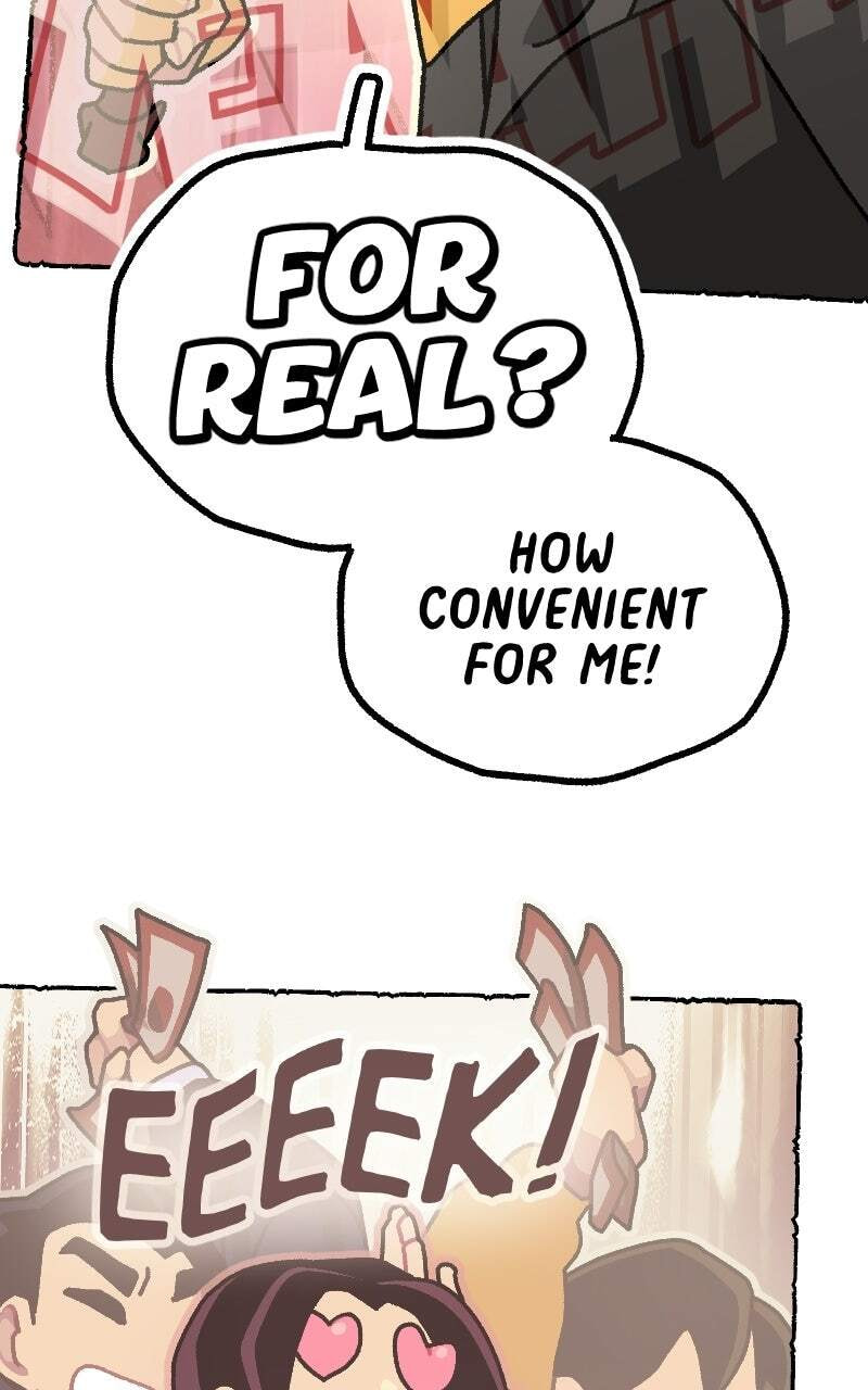 Katlaya Rising Chapter 38 page 41 - 