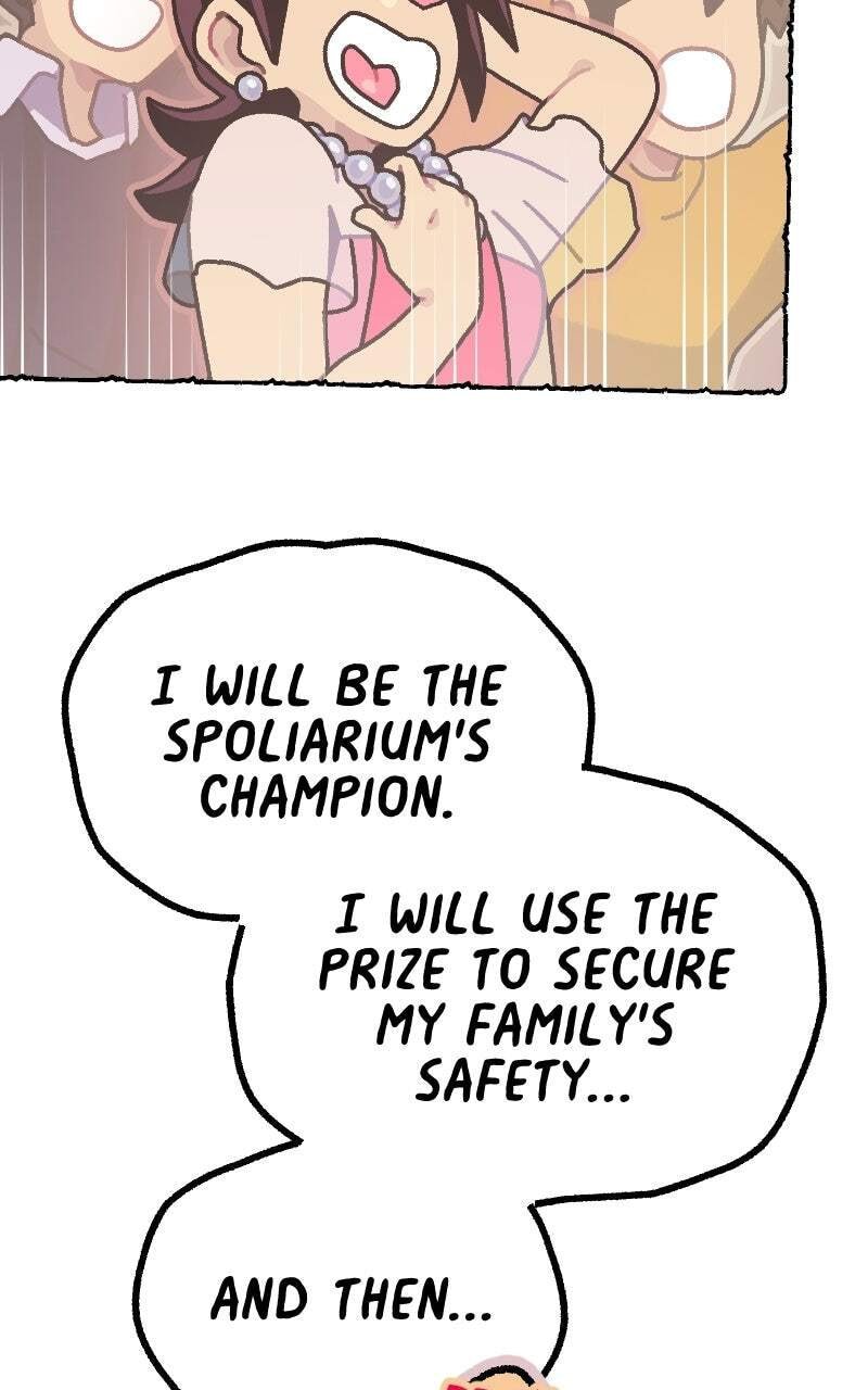 Katlaya Rising Chapter 38 page 42 - 