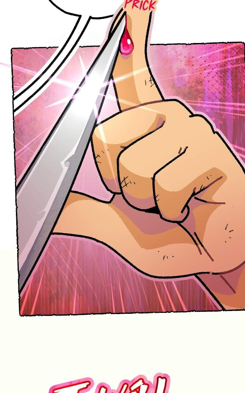 Katlaya Rising Chapter 38 page 43 - 