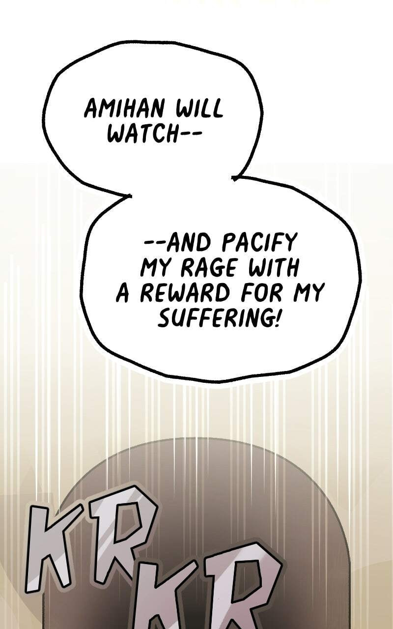 Katlaya Rising Chapter 38 page 45 - 